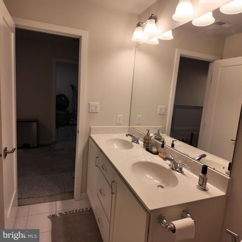 148 KENNEDY DR, Media, PA 19063
