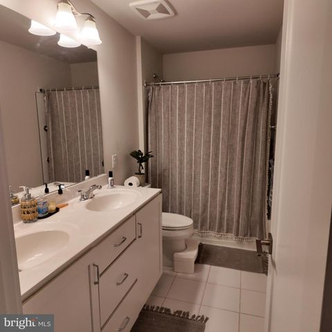 148 KENNEDY DR, Media, PA 19063