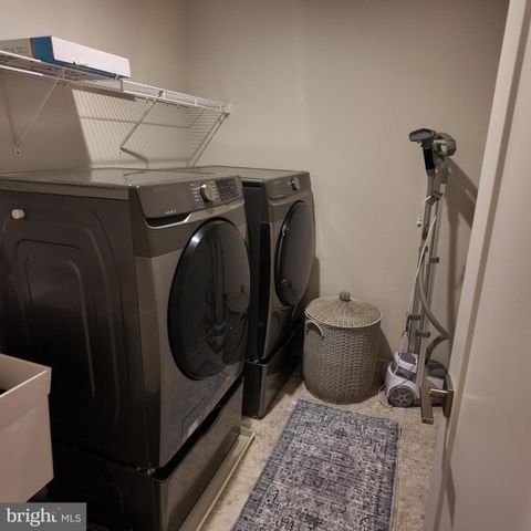 148 KENNEDY DR, Media, PA 19063
