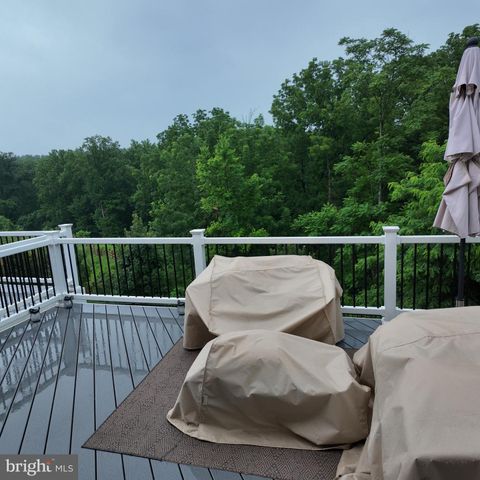148 KENNEDY DR, Media, PA 19063