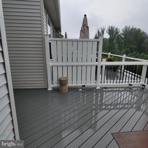 148 KENNEDY DR, Media, PA 19063