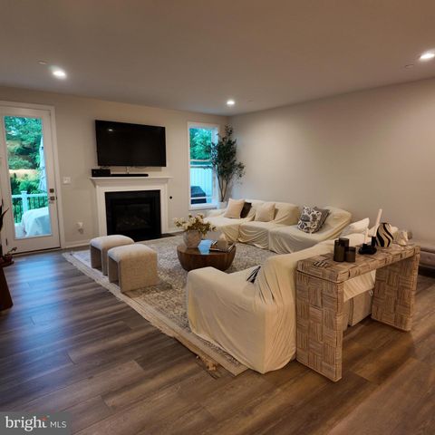 148 KENNEDY DR, Media, PA 19063