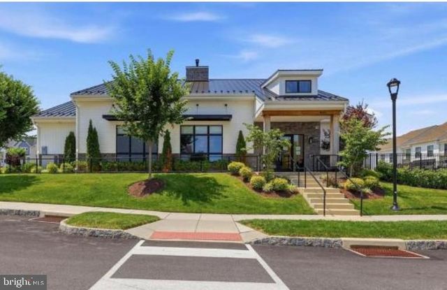 148 KENNEDY DR, Media, PA 19063