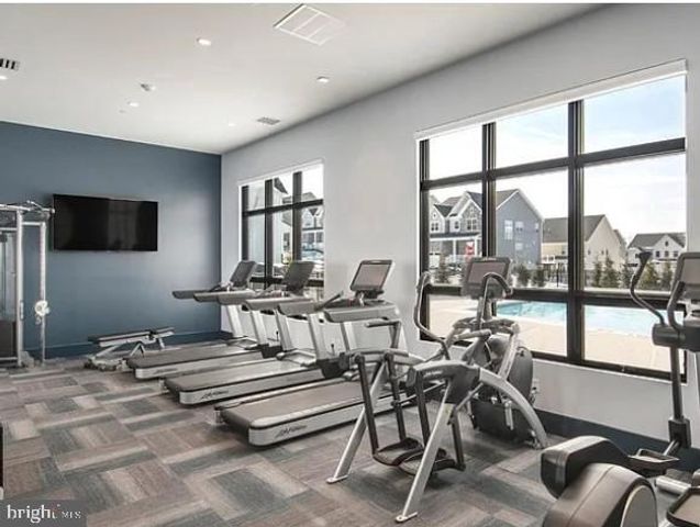 148 KENNEDY DR, Media, PA 19063