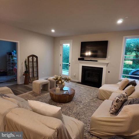 148 KENNEDY DR, Media, PA 19063