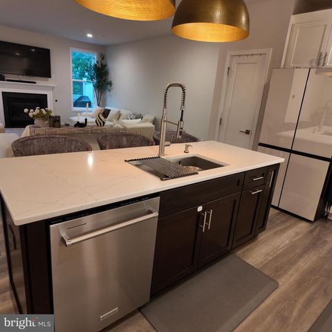 148 KENNEDY DR, Media, PA 19063