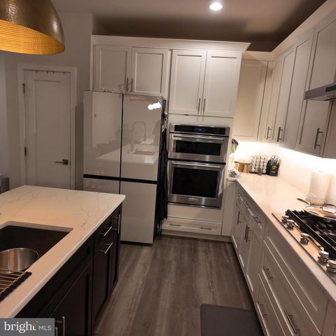 148 KENNEDY DR, Media, PA 19063