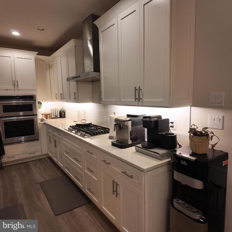 148 KENNEDY DR, Media, PA 19063
