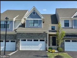 148 KENNEDY DR, Media, PA 19063