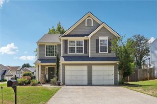 4270 Brighton Way NW, Kennesaw, GA 30144