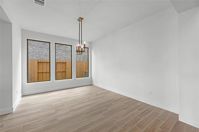 5615 Sandcastle Ridge Drive, Katy, TX 77493