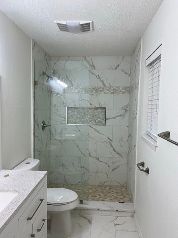 384 W Van Alstyne Parkway, Van Alstyne, TX 75495