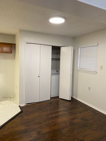 384 W Van Alstyne Parkway, Van Alstyne, TX 75495