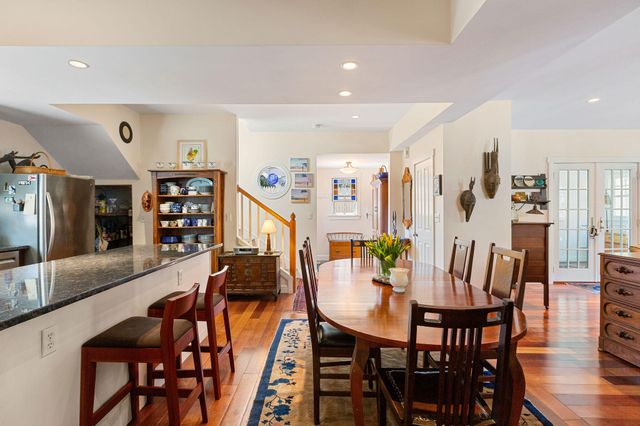 240 Bradford Street UNIT 3, Provincetown, MA 02657