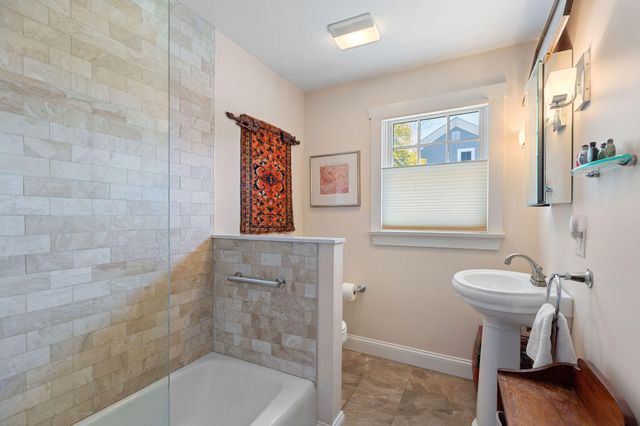 240 Bradford Street UNIT 3, Provincetown, MA 02657