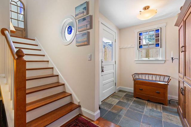 240 Bradford Street UNIT 3, Provincetown, MA 02657