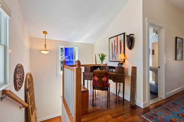 240 Bradford Street UNIT 3, Provincetown, MA 02657