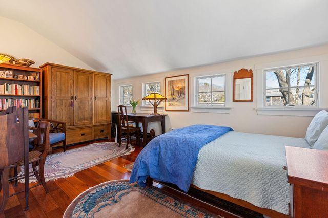 240 Bradford Street UNIT 3, Provincetown, MA 02657