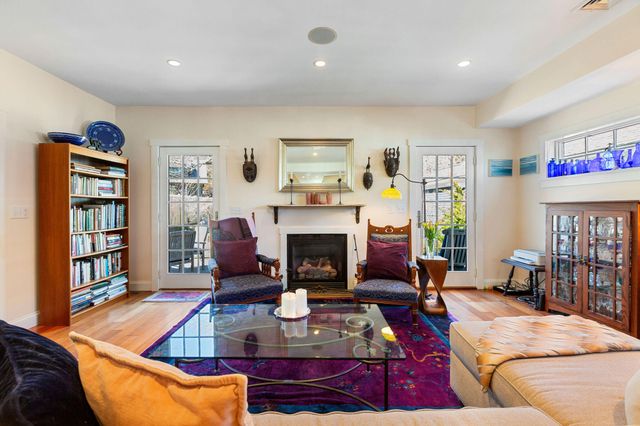 240 Bradford Street UNIT 3, Provincetown, MA 02657