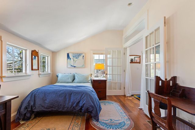 240 Bradford Street UNIT 3, Provincetown, MA 02657