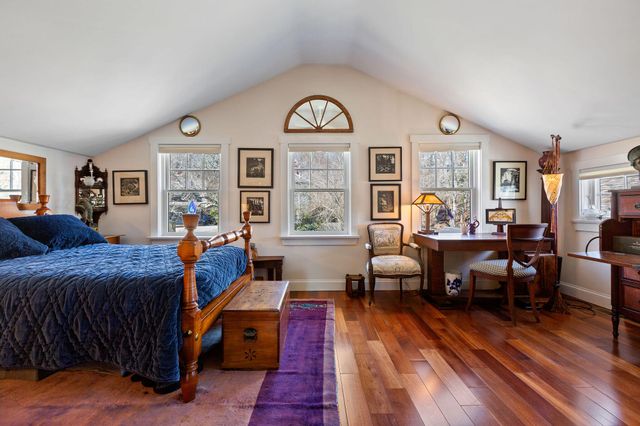 240 Bradford Street UNIT 3, Provincetown, MA 02657