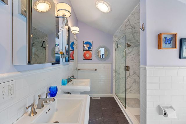 240 Bradford Street UNIT 3, Provincetown, MA 02657