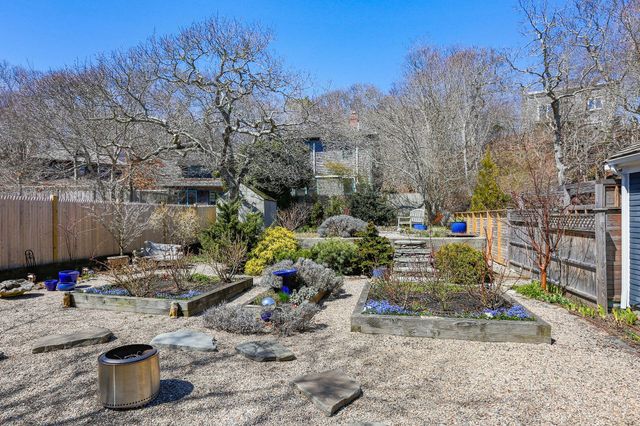 240 Bradford Street UNIT 3, Provincetown, MA 02657