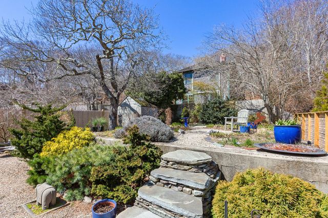 240 Bradford Street UNIT 3, Provincetown, MA 02657