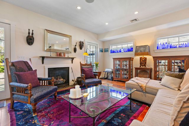 240 Bradford Street UNIT 3, Provincetown, MA 02657