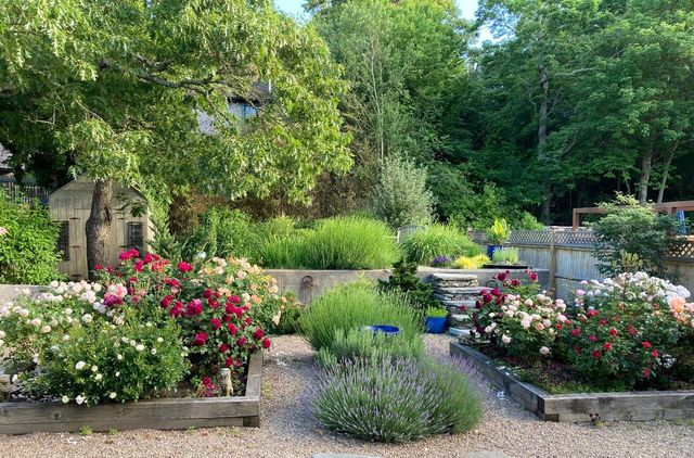 240 Bradford Street UNIT 3, Provincetown, MA 02657