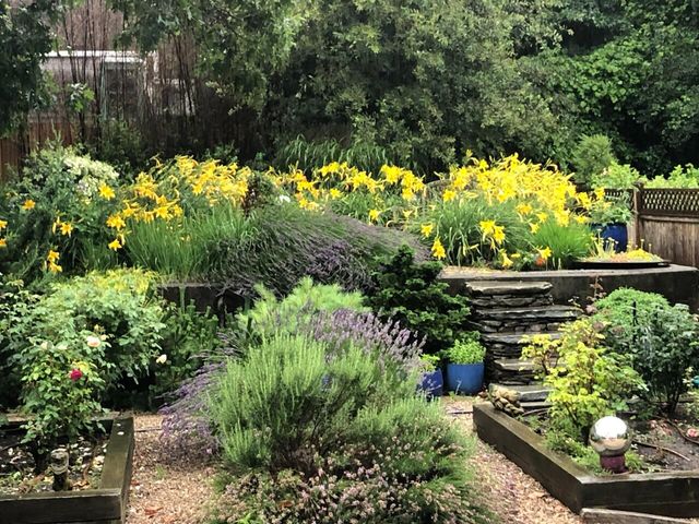 240 Bradford Street UNIT 3, Provincetown, MA 02657