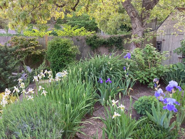 240 Bradford Street UNIT 3, Provincetown, MA 02657