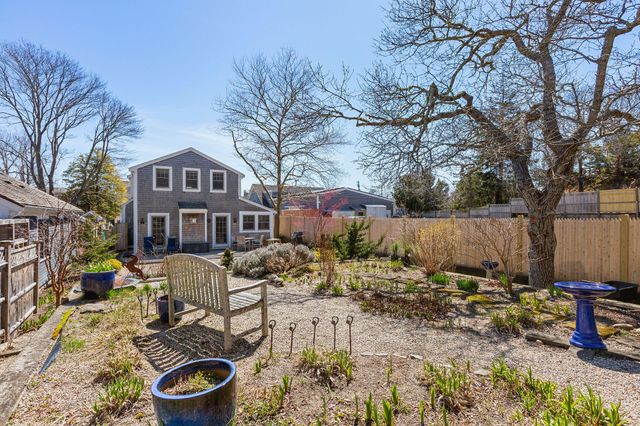 240 Bradford Street UNIT 3, Provincetown, MA 02657