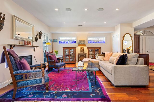 240 Bradford Street UNIT 3, Provincetown, MA 02657