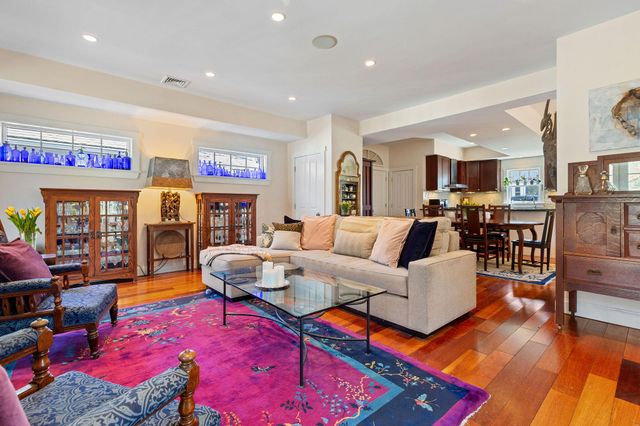 240 Bradford Street UNIT 3, Provincetown, MA 02657