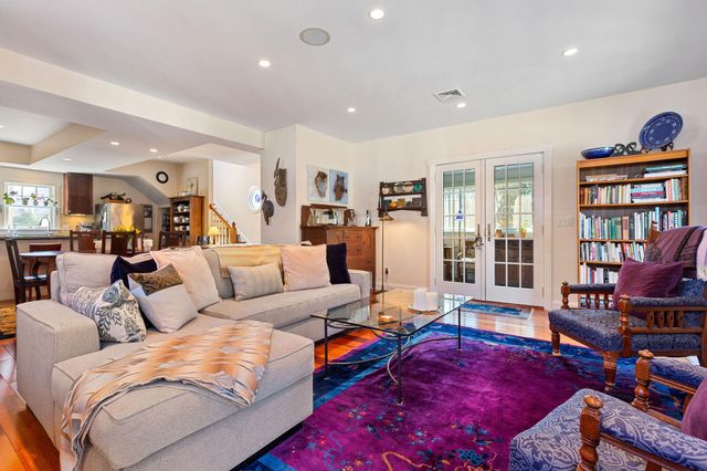 240 Bradford Street UNIT 3, Provincetown, MA 02657