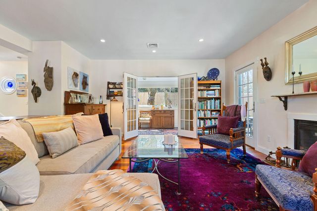 240 Bradford Street UNIT 3, Provincetown, MA 02657