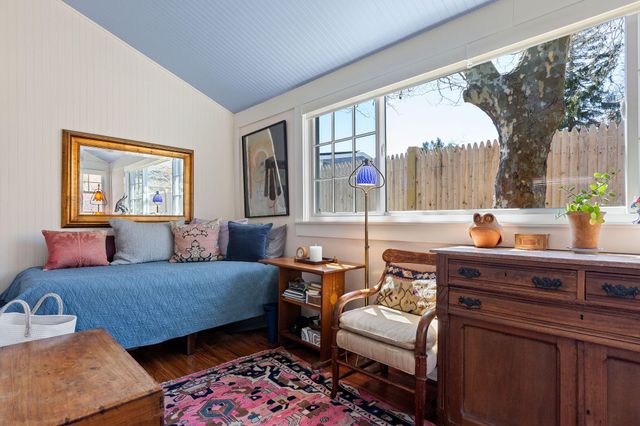 240 Bradford Street UNIT 3, Provincetown, MA 02657