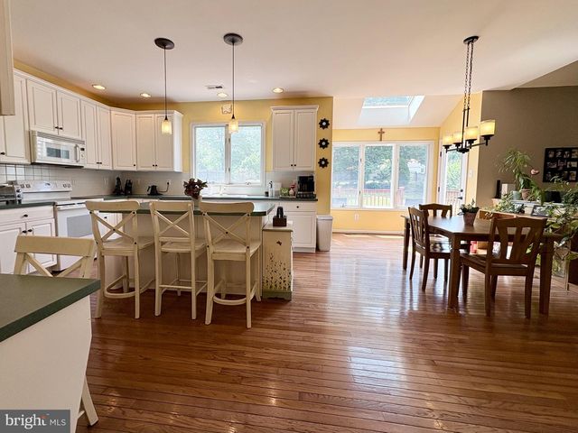 947 COUNTESS DRIVE, Yardley, PA 19067