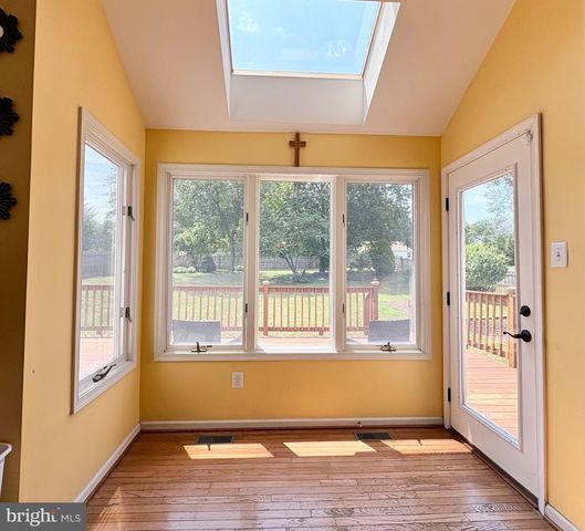 947 COUNTESS DRIVE, Yardley, PA 19067