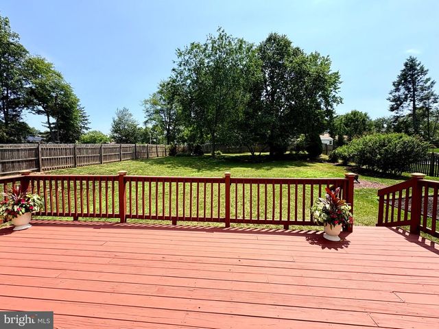 947 COUNTESS DRIVE, Yardley, PA 19067