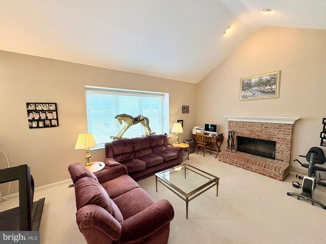 947 COUNTESS DRIVE, Yardley, PA 19067