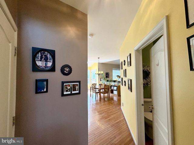 947 COUNTESS DRIVE, Yardley, PA 19067