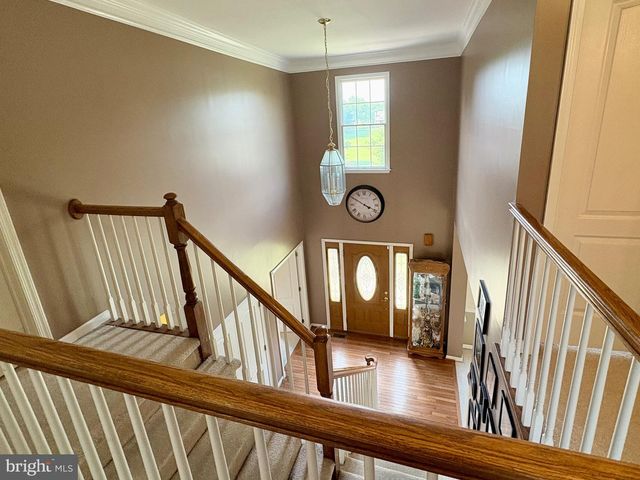 947 COUNTESS DRIVE, Yardley, PA 19067