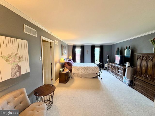 947 COUNTESS DRIVE, Yardley, PA 19067