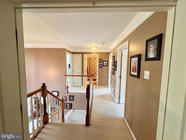 947 COUNTESS DRIVE, Yardley, PA 19067