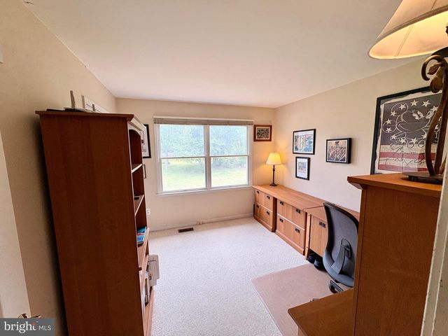 947 COUNTESS DRIVE, Yardley, PA 19067