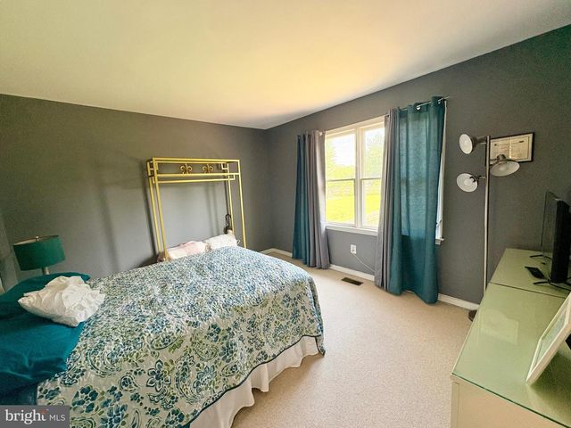 947 COUNTESS DRIVE, Yardley, PA 19067