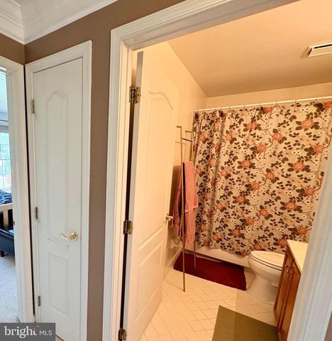 947 COUNTESS DRIVE, Yardley, PA 19067