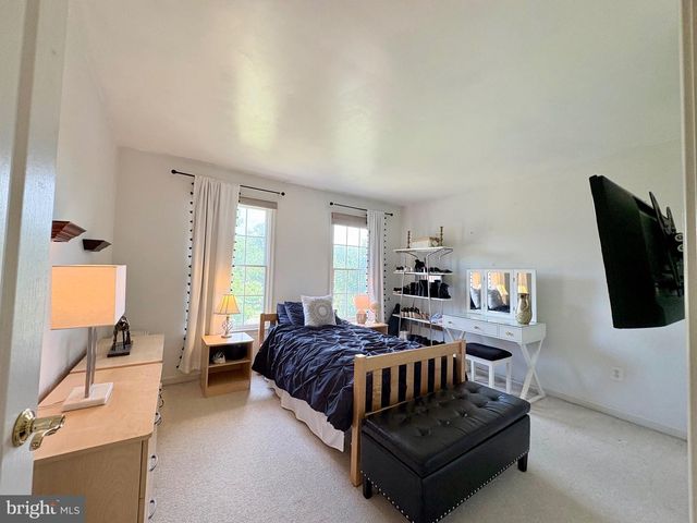 947 COUNTESS DRIVE, Yardley, PA 19067